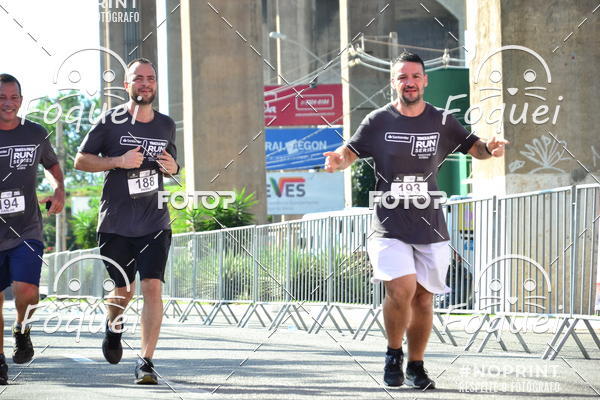 Buy your photos of the eventSantander Track&Field  Run Series - Shopping Vitria on Fotop