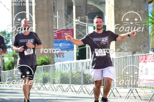 Buy your photos of the eventSantander Track&Field  Run Series - Shopping Vitria on Fotop