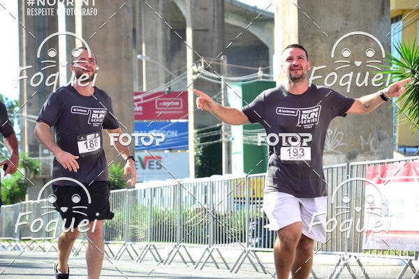 Buy your photos of the eventSantander Track&Field  Run Series - Shopping Vitria on Fotop