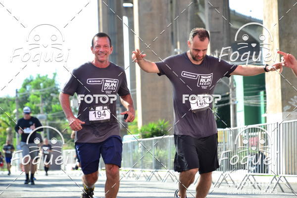 Buy your photos of the eventSantander Track&Field  Run Series - Shopping Vitria on Fotop