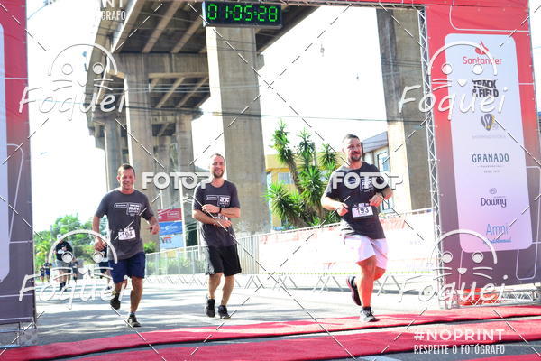 Buy your photos of the eventSantander Track&Field  Run Series - Shopping Vitria on Fotop