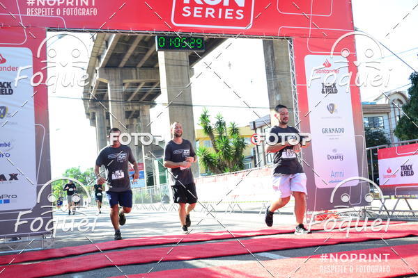 Buy your photos of the eventSantander Track&Field  Run Series - Shopping Vitria on Fotop