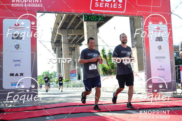 Buy your photos of the eventSantander Track&Field  Run Series - Shopping Vitria on Fotop