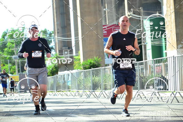 Buy your photos of the eventSantander Track&Field  Run Series - Shopping Vitria on Fotop