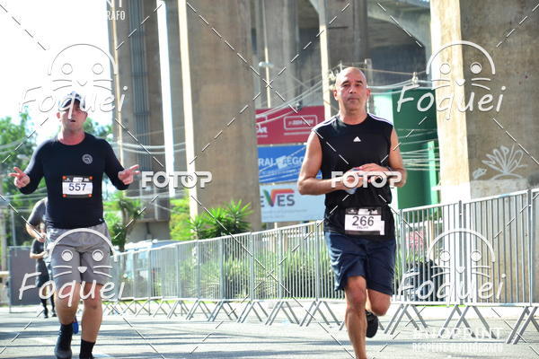 Buy your photos of the eventSantander Track&Field  Run Series - Shopping Vitria on Fotop