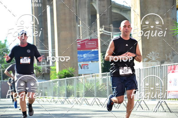 Buy your photos of the eventSantander Track&Field  Run Series - Shopping Vitria on Fotop