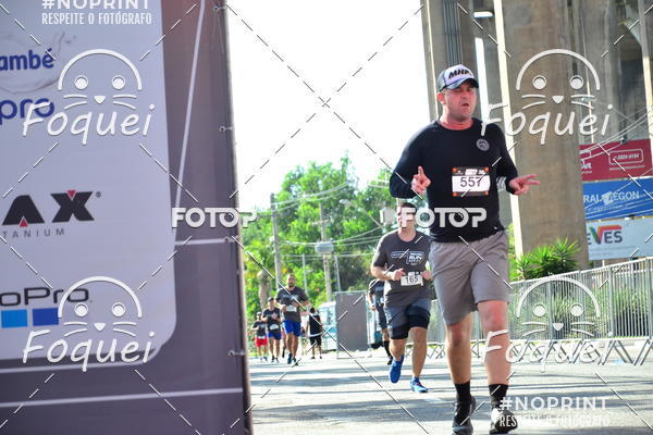 Buy your photos of the eventSantander Track&Field  Run Series - Shopping Vitria on Fotop