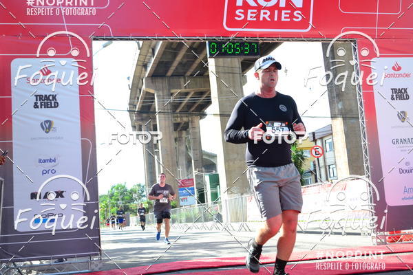 Buy your photos of the eventSantander Track&Field  Run Series - Shopping Vitria on Fotop