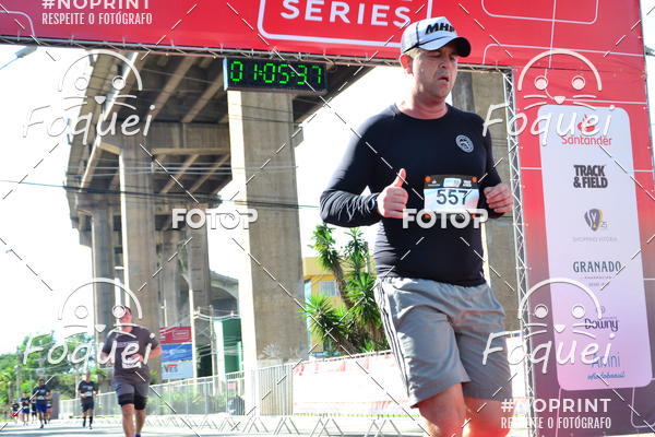 Buy your photos of the eventSantander Track&Field  Run Series - Shopping Vitria on Fotop