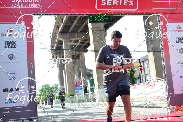 Buy your photos of the eventSantander Track&Field  Run Series - Shopping Vitria on Fotop