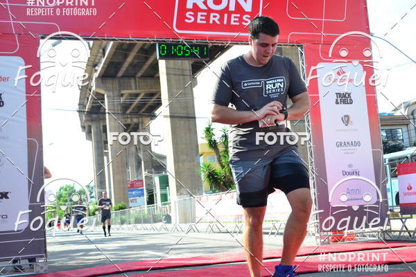 Buy your photos of the eventSantander Track&Field  Run Series - Shopping Vitria on Fotop