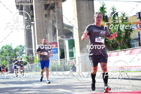Buy your photos of the eventSantander Track&Field  Run Series - Shopping Vitria on Fotop