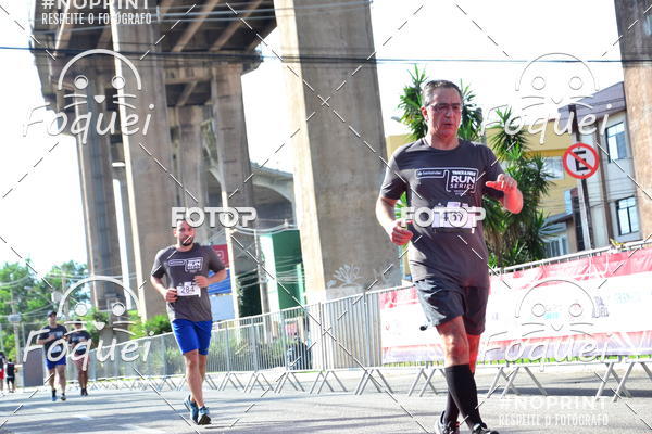 Buy your photos of the eventSantander Track&Field  Run Series - Shopping Vitria on Fotop