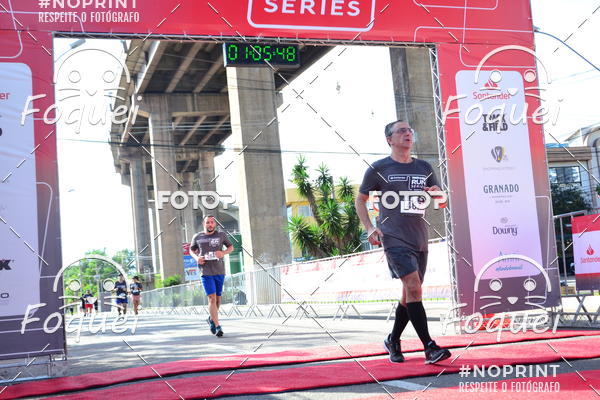 Buy your photos of the eventSantander Track&Field  Run Series - Shopping Vitria on Fotop
