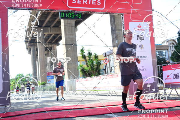 Buy your photos of the eventSantander Track&Field  Run Series - Shopping Vitria on Fotop