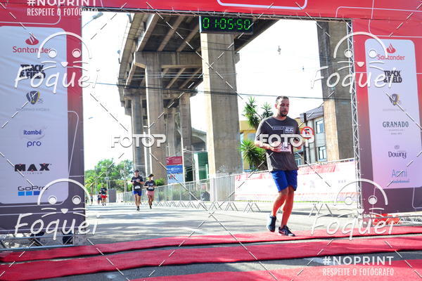 Buy your photos of the eventSantander Track&Field  Run Series - Shopping Vitria on Fotop