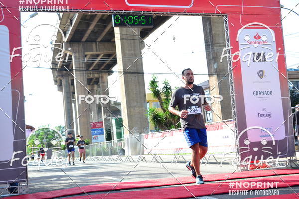Buy your photos of the eventSantander Track&Field  Run Series - Shopping Vitria on Fotop
