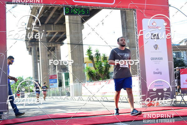 Buy your photos of the eventSantander Track&Field  Run Series - Shopping Vitria on Fotop