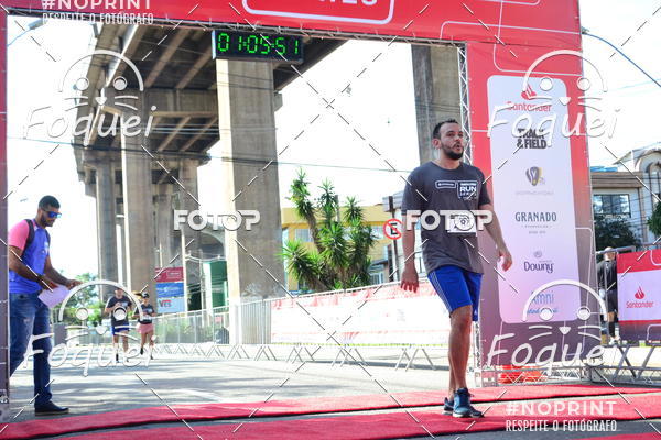 Buy your photos of the eventSantander Track&Field  Run Series - Shopping Vitria on Fotop