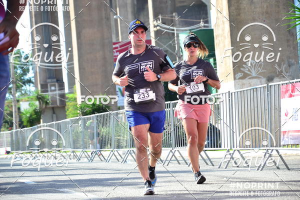 Buy your photos of the eventSantander Track&Field  Run Series - Shopping Vitria on Fotop