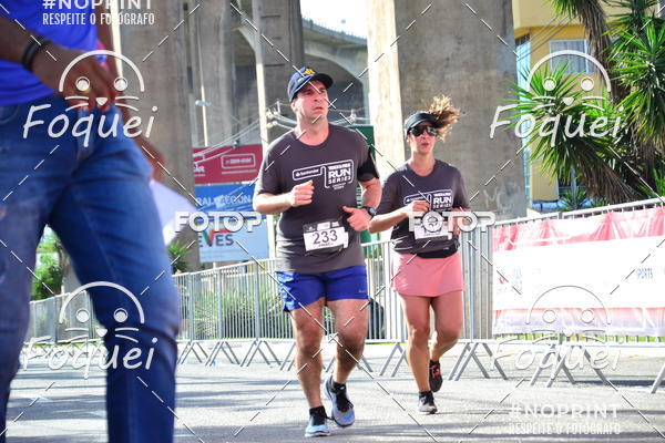 Buy your photos of the eventSantander Track&Field  Run Series - Shopping Vitria on Fotop
