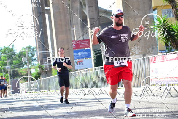 Buy your photos of the eventSantander Track&Field  Run Series - Shopping Vitria on Fotop