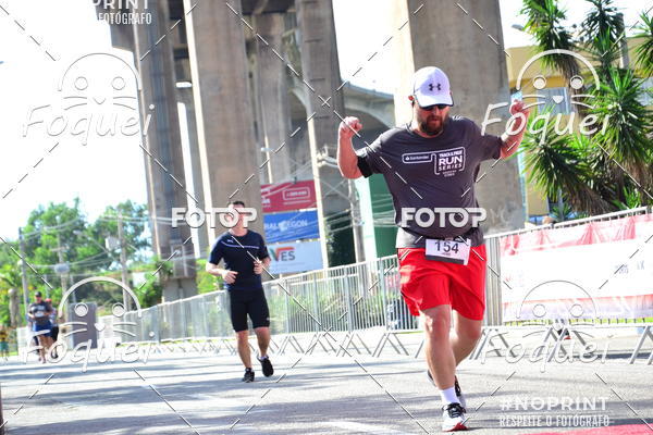 Buy your photos of the eventSantander Track&Field  Run Series - Shopping Vitria on Fotop
