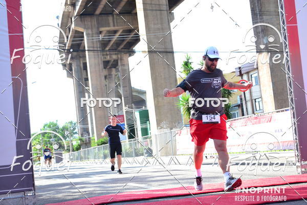 Buy your photos of the eventSantander Track&Field  Run Series - Shopping Vitria on Fotop