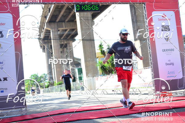 Buy your photos of the eventSantander Track&Field  Run Series - Shopping Vitria on Fotop