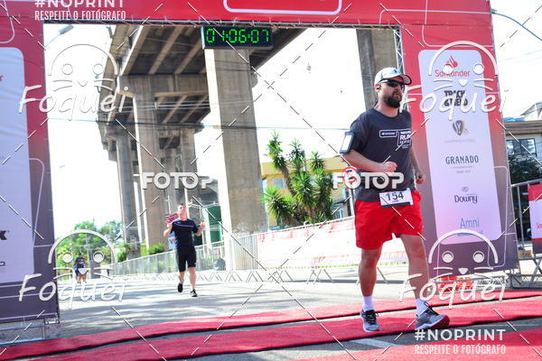 Buy your photos of the eventSantander Track&Field  Run Series - Shopping Vitria on Fotop