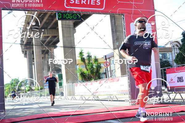 Buy your photos of the eventSantander Track&Field  Run Series - Shopping Vitria on Fotop