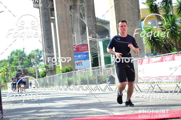 Buy your photos of the eventSantander Track&Field  Run Series - Shopping Vitria on Fotop