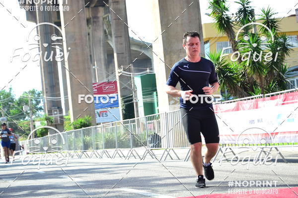 Buy your photos of the eventSantander Track&Field  Run Series - Shopping Vitria on Fotop