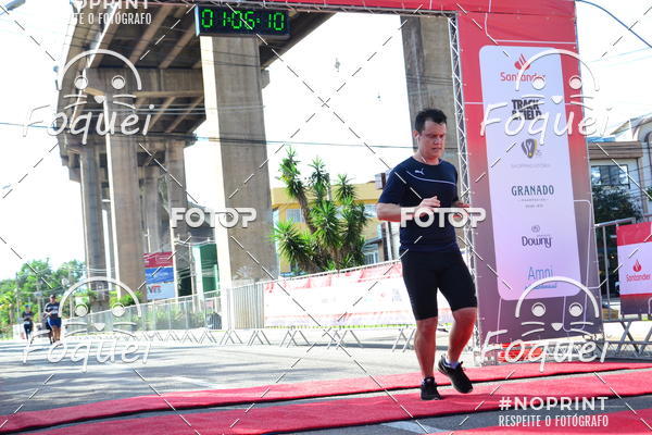 Buy your photos of the eventSantander Track&Field  Run Series - Shopping Vitria on Fotop