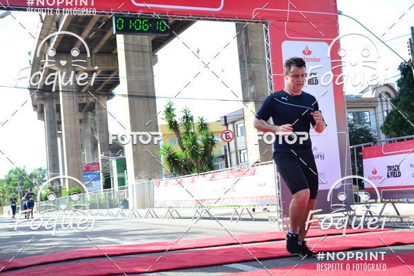 Buy your photos of the eventSantander Track&Field  Run Series - Shopping Vitria on Fotop