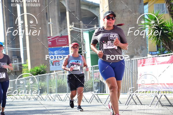Buy your photos of the eventSantander Track&Field  Run Series - Shopping Vitria on Fotop