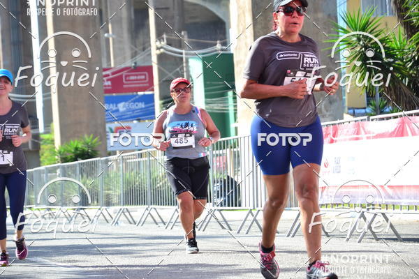 Buy your photos of the eventSantander Track&Field  Run Series - Shopping Vitria on Fotop
