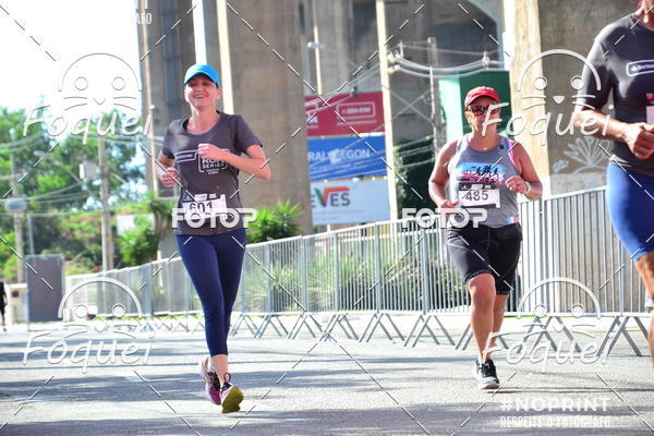 Buy your photos of the eventSantander Track&Field  Run Series - Shopping Vitria on Fotop