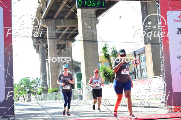 Buy your photos of the eventSantander Track&Field  Run Series - Shopping Vitria on Fotop