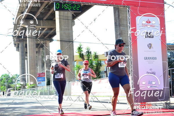 Buy your photos of the eventSantander Track&Field  Run Series - Shopping Vitria on Fotop