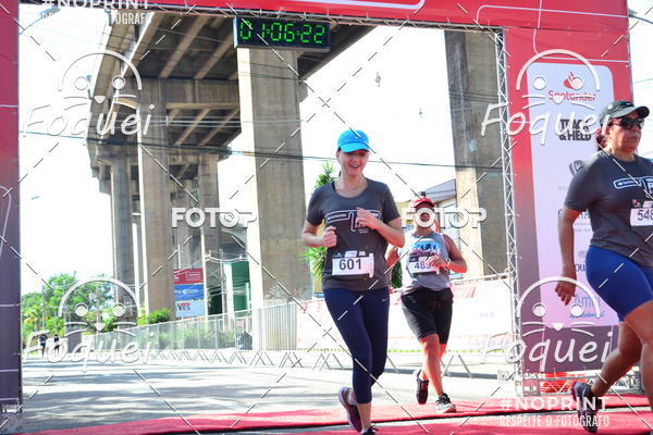 Buy your photos of the eventSantander Track&Field  Run Series - Shopping Vitria on Fotop