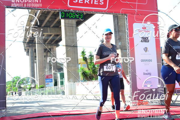Buy your photos of the eventSantander Track&Field  Run Series - Shopping Vitria on Fotop
