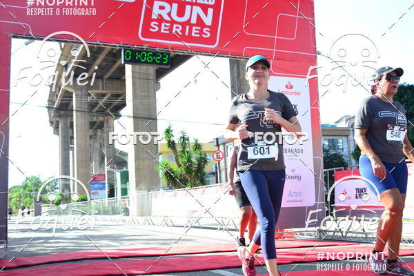 Buy your photos of the eventSantander Track&Field  Run Series - Shopping Vitria on Fotop