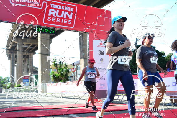 Buy your photos of the eventSantander Track&Field  Run Series - Shopping Vitria on Fotop