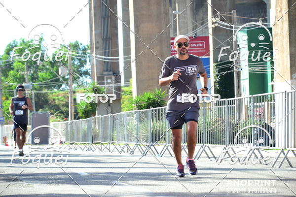 Buy your photos of the eventSantander Track&Field  Run Series - Shopping Vitria on Fotop