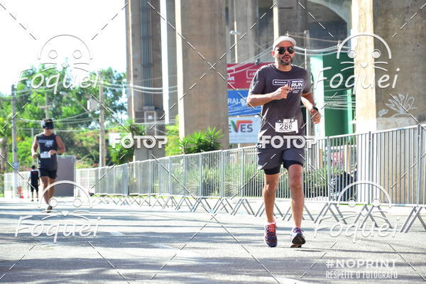 Buy your photos of the eventSantander Track&Field  Run Series - Shopping Vitria on Fotop