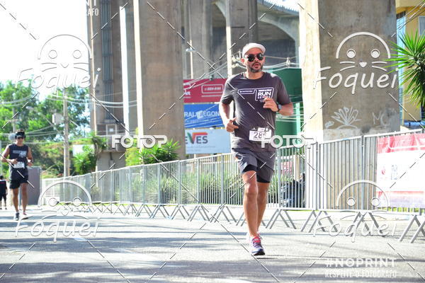 Buy your photos of the eventSantander Track&Field  Run Series - Shopping Vitria on Fotop