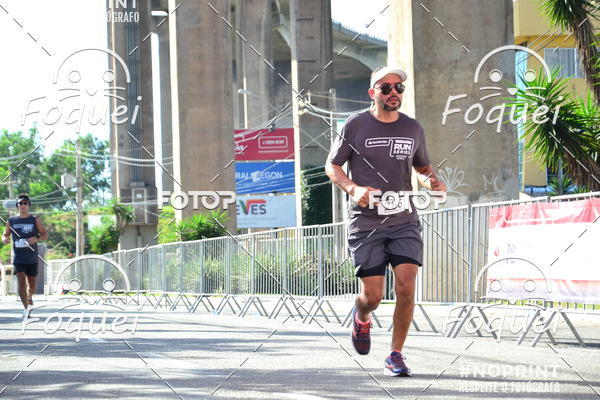 Buy your photos of the eventSantander Track&Field  Run Series - Shopping Vitria on Fotop