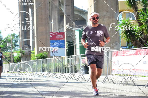 Buy your photos of the eventSantander Track&Field  Run Series - Shopping Vitria on Fotop