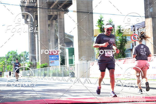 Buy your photos of the eventSantander Track&Field  Run Series - Shopping Vitria on Fotop